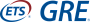GRE