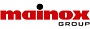 MAINOX