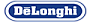 Delonghi