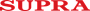 Supra