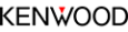 Genuine spare parts by 