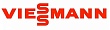 Genuine spare parts by 