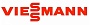 Viessmann