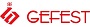 GEFEST