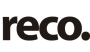 Reco