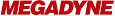Genuine spare parts by 