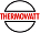 Genuine spare parts by 