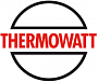 Thermowatt