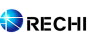 Rechi