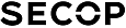 Genuine spare parts by 