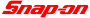 Snap-on