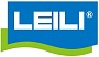 Leili