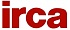 Genuine spare parts by 