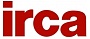 IRCA
