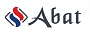 Abat