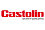 Genuine spare parts by 