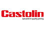 Castolin