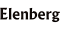 Genuine spare parts by 