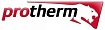 Genuine spare parts by 