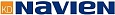 Genuine spare parts by 