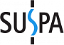 SUSPA