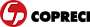Copreci