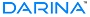 Spare parts for ovens, electric stoves Darina Spare parts for ovens, electric stoves Darina