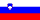 Словения