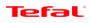 Tefal
