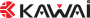 Kawai