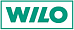Genuine spare parts by 