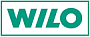 Wilo
