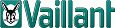 Genuine spare parts by 
