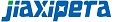 Genuine spare parts by 