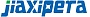 Jiaxipera