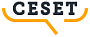 Ceset