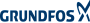 Grundfos