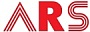 ARS