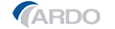 Genuine spare parts by 