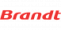 Ремонт техники Brandt