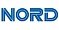 Genuine spare parts by 