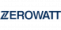Ремонт техники Zerowatt