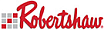 Genuine spare parts by 