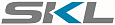 Genuine spare parts by 