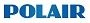 Polair