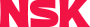 NSK