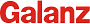 Galanz
