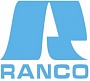 Ranco