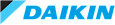 Ремонт техники Daikin