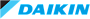 Daikin